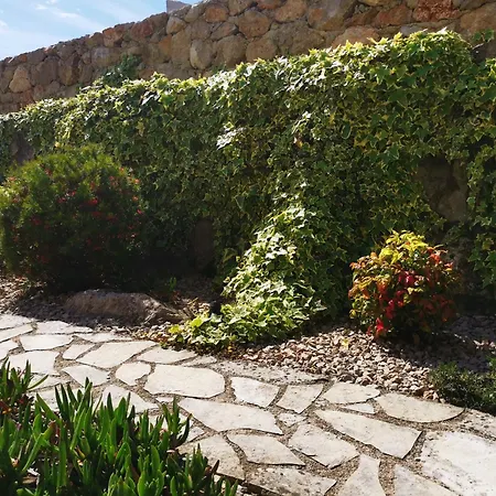 Villa Nika - Rustic Stone House With Heated Pool *