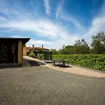 Nika - Rustic Stone House With Heated Pool *