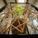 Nika - Rustic Stone House With Heated Pool * Rasopasno